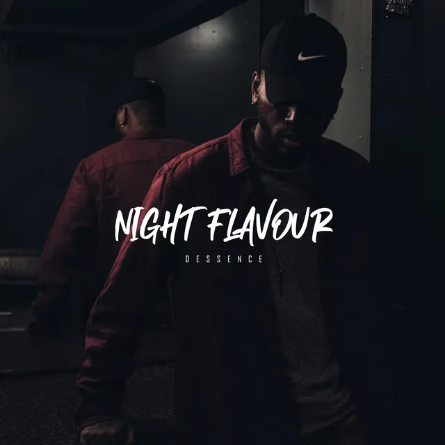 Night Flavour