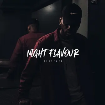 Night Flavour by Dessence