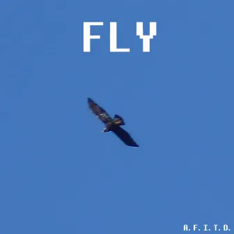 FLY by RO-B. Z.