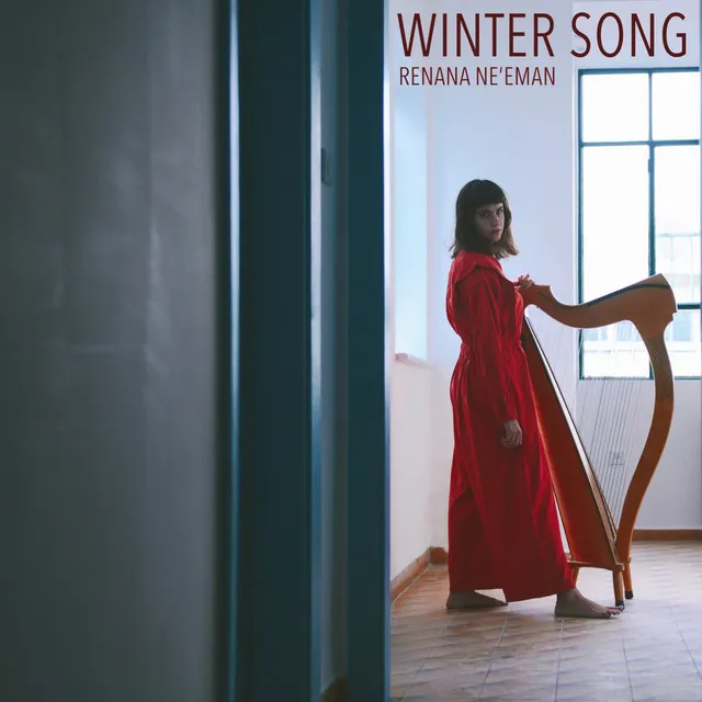 Winter Song