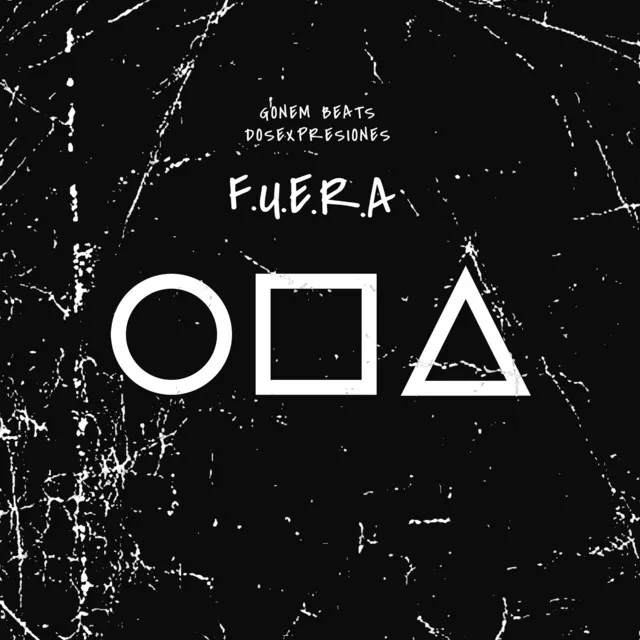 Fuera