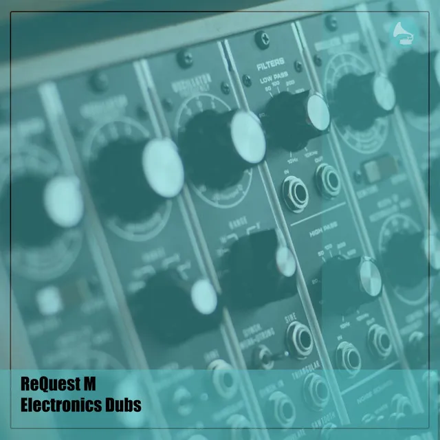 Electronic Dubs