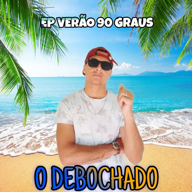 Ep Verão 90 Graus