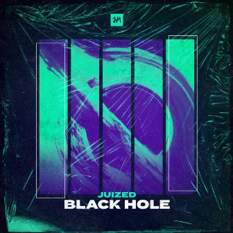 Black Hole by Juized