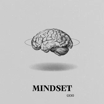 MINDSET by G3Ck0