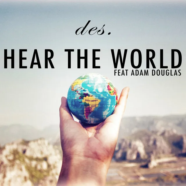 Hear the World