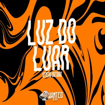 Luz do Luar by WANTED no Beat