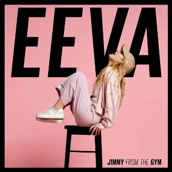 Jimmy from the Gym by EEVA