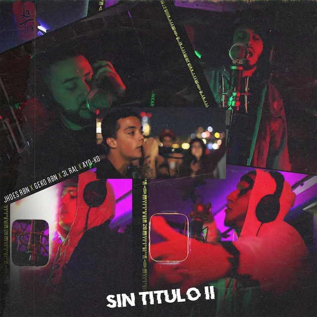 Sin Título 2