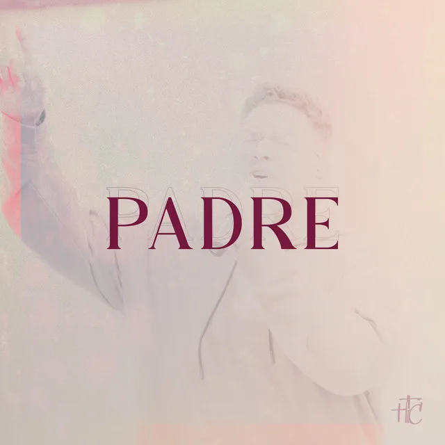 Padre