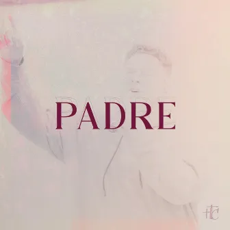 Padre by Henry Crespo