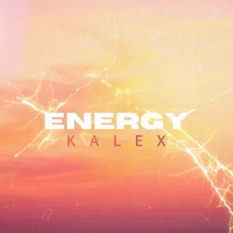 Energy by Kalex