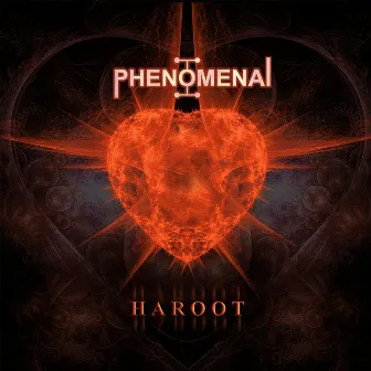 Haroot by Phenomenal