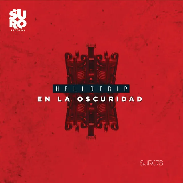 En La Oscuridad - Original Mix