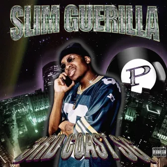 3rd Coast SG by Slim Guerilla