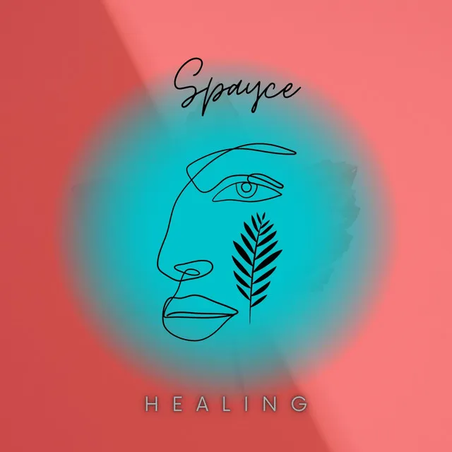 Healing