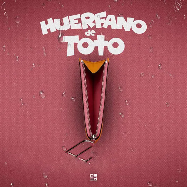 Huerfano de Toto