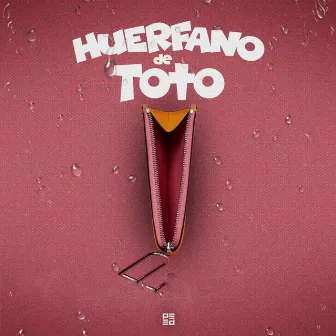 Huerfano de Toto by TOTY MILION