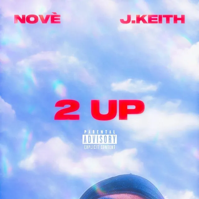 2 Up