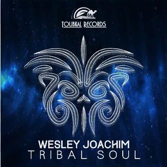 Tribal Soul by Wesley Joachim