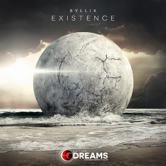 Existence by Syllix