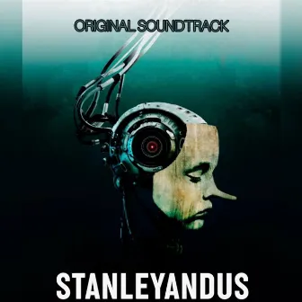 Stanleyandus (Original Motion Picture Soundtrack) by Massimo Fedeli