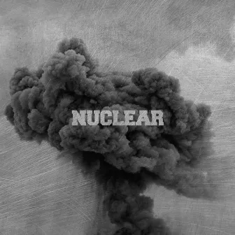 Nuclear by Chalobeatz