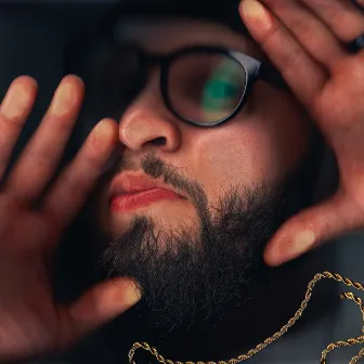 Uncomfortable by Andy Mineo