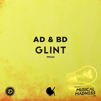 Glint by AD & BD