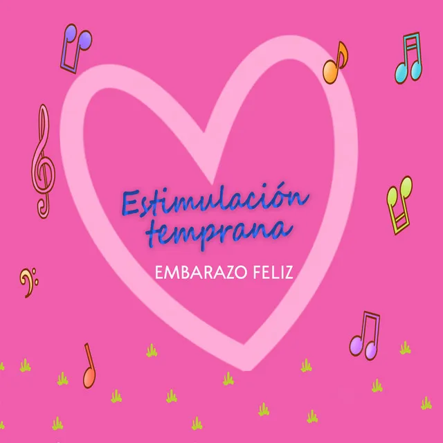 Embarazo Feliz