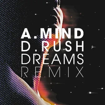 Dreams Remix by Alex Mind