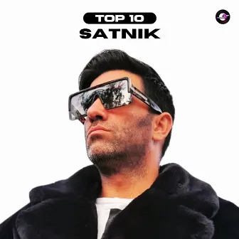 Top 10 SATNIK by SATNIK