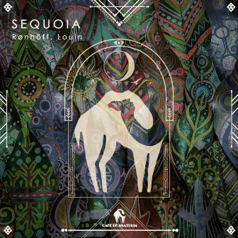 Sequoia by Louin