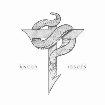 Anger Issues by Traitors