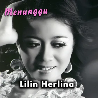 Menunggu by Lilin Herlina