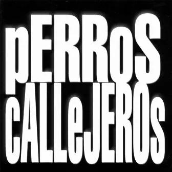 Perros Callejeros by Unknown Artist