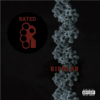 Bipolar by Rated R