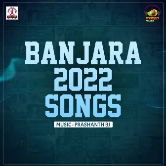 Banjara 2022 Songs by Mothilal Banjara