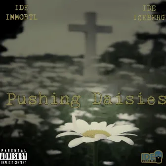 Pushing Daisies by IDE Immortl