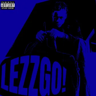 Lezzgo! by OKD