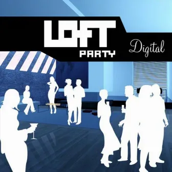 Loft Party by Ceballos