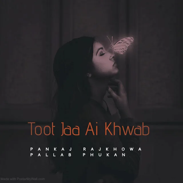 Toot Jaa Ai Khwab