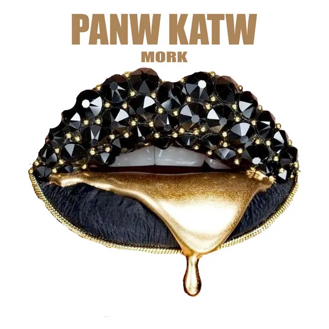 Panw Katw