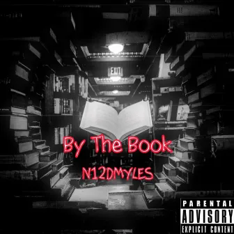 By The Book by N12DMYLES