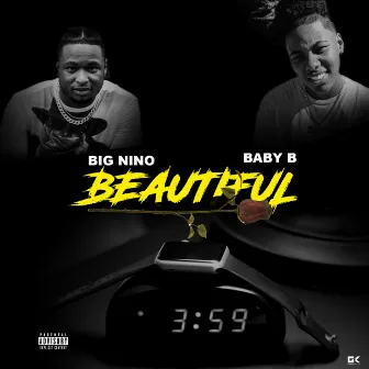 Beautiful by Big Nino