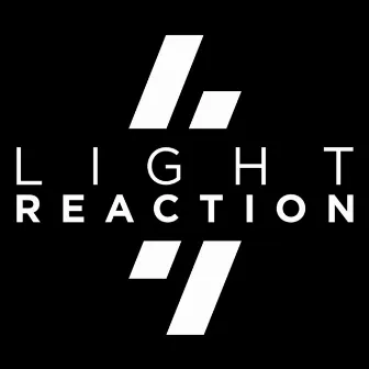 Let You Go by Light Reaction