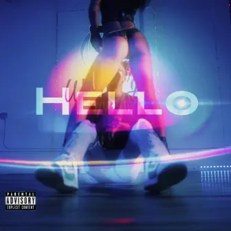 Hello by Ole School J-Mac