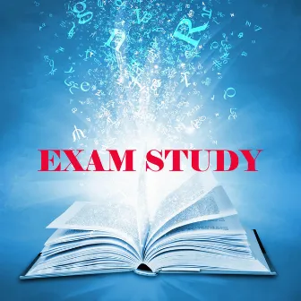 Exam Study New Age Piano Music, Music to Increase Brain Power, Classical Study Music for Relaxation, Concentration and Focus on Learning, New Age Piano Music, Classical Music and Classical Songs by Unknown Artist