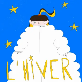 L'hiver by Loïse