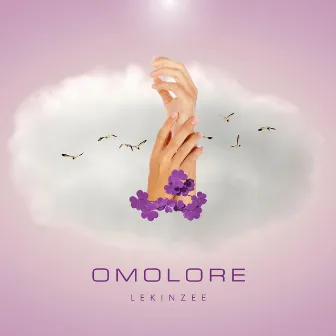 Omolore by Lekinzee